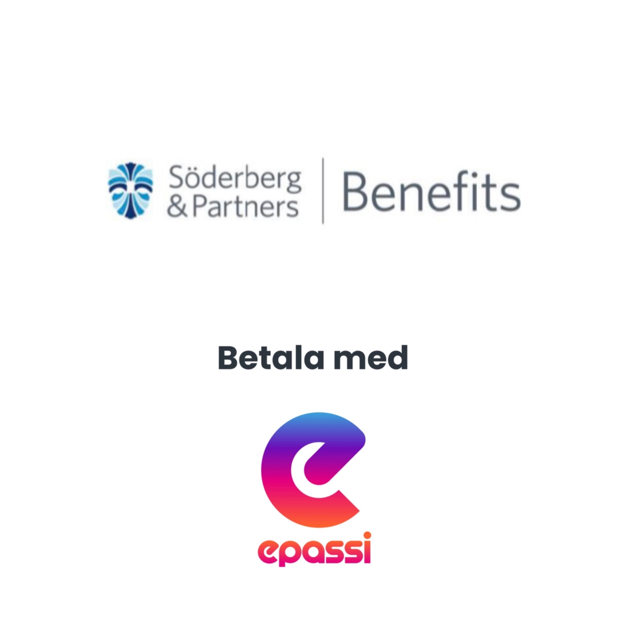 lymfmassage lymfdränage